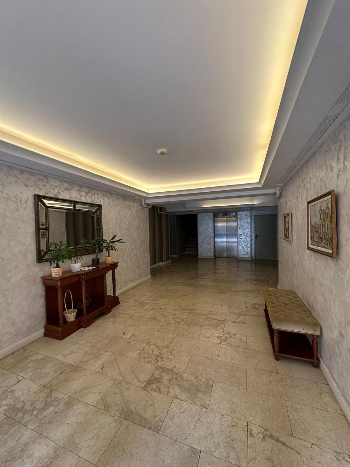 Stefanestii de Jos La Dolce Vita Apartment מראה חיצוני תמונה