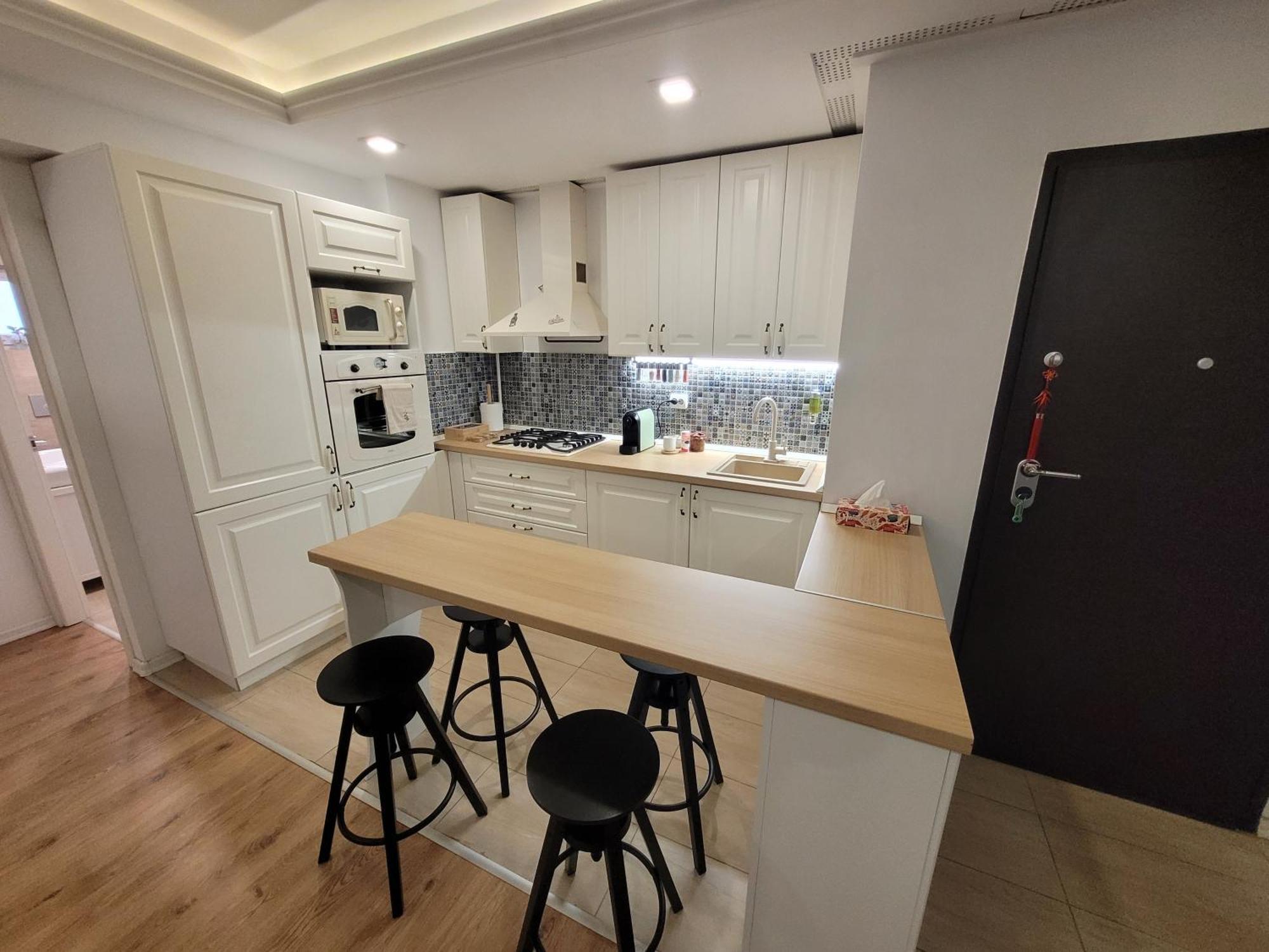 Stefanestii de Jos La Dolce Vita Apartment מראה חיצוני תמונה