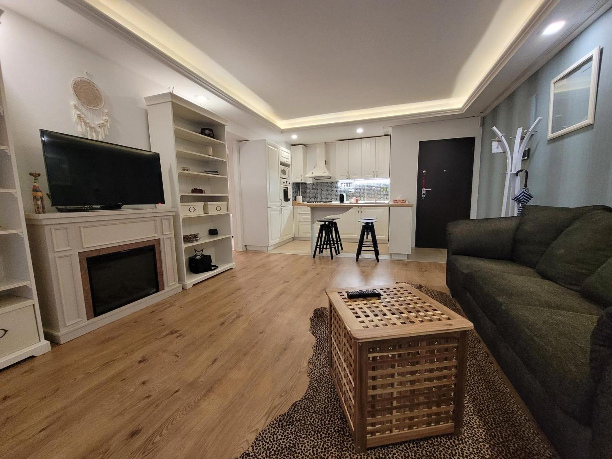 Stefanestii de Jos La Dolce Vita Apartment מראה חיצוני תמונה